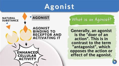 Haginit: Definition of Filipino / Tagalog word haginit.